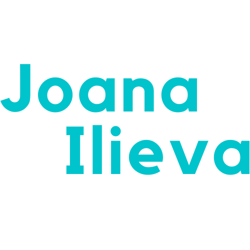Joana Ilieva